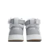 Picture of Dior B27 series sports shoes casual shoes