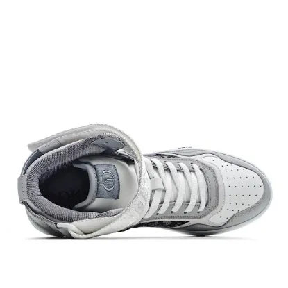 Picture of Dior B27 series sports shoes casual shoes