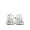 Picture of Dior B28 Oblique High Top Sneakers