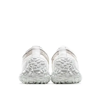 Picture of Dior B28 Oblique High Top Sneakers