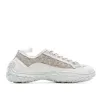 Picture of Dior B28 Oblique High Top Sneakers