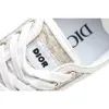 Picture of Dior B28 Oblique High Top Sneakers