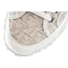 Picture of Dior B28 Oblique High Top Sneakers