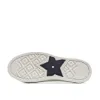 Picture of Dior "Christian Dior J'Adior" espadrilles