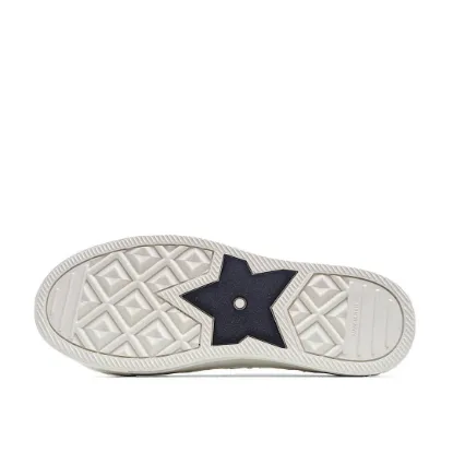 Picture of Dior "Christian Dior J'Adior" espadrilles