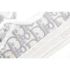 Picture of Dior "Christian Dior J'Adior" espadrilles