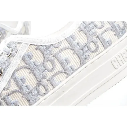 Picture of Dior "Christian Dior J'Adior" espadrilles