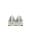 Picture of Dior "Christian Dior J'Adior" espadrilles