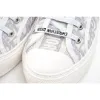 Picture of Dior "Christian Dior J'Adior" espadrilles