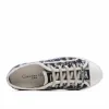 Picture of Dior "Christian Dior J'Adior" espadrilles