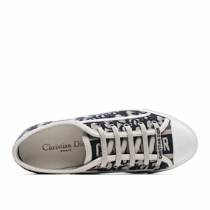 Picture of Dior "Christian Dior J'Adior" espadrilles