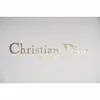 Picture of Dior "Christian Dior J'Adior" espadrilles