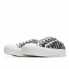 Picture of Dior "Christian Dior J'Adior" espadrilles