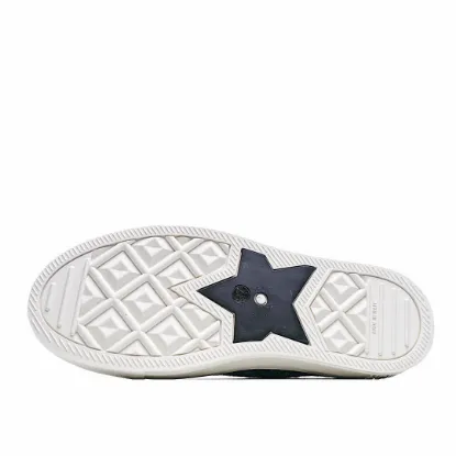 Picture of Dior "Christian Dior J'Adior" espadrilles