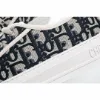 Picture of Dior "Christian Dior J'Adior" espadrilles