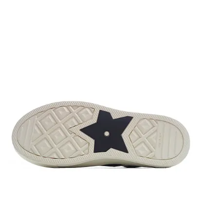 Picture of Dior "Christian Dior J'Adior" espadrilles