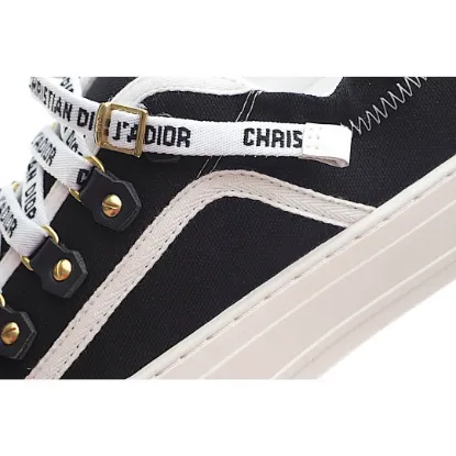 Picture of Dior "Christian Dior J'Adior" espadrilles