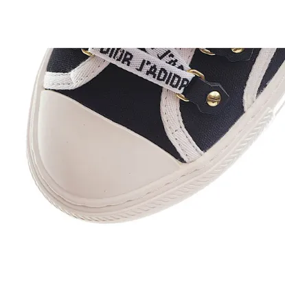 Picture of Dior "Christian Dior J'Adior" espadrilles