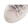 Picture of Dior "Christian Dior J'Adior" espadrilles