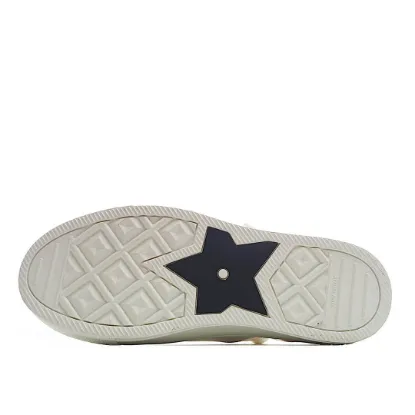 Picture of Dior "Christian Dior J'Adior" espadrilles