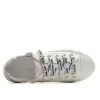 Picture of Dior "Christian Dior J'Adior" espadrilles