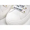 Picture of Dior "Christian Dior J'Adior" espadrilles