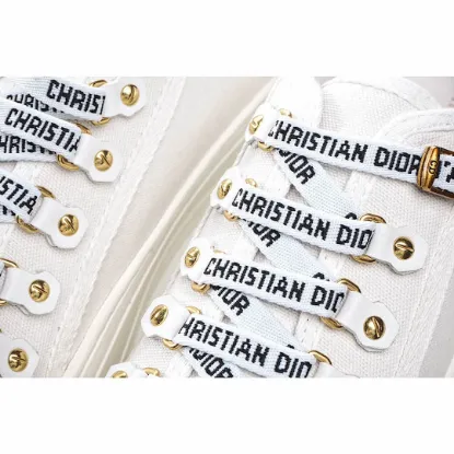 Picture of Dior "Christian Dior J'Adior" espadrilles