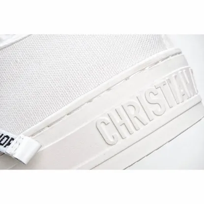 Picture of Dior "Christian Dior J'Adior" espadrilles