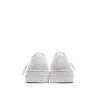 Picture of Dior "Christian Dior J'Adior" espadrilles