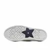 Picture of Dior "Christian Dior J'Adior" espadrilles