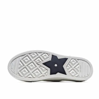 Picture of Dior "Christian Dior J'Adior" espadrilles