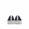 Picture of Dior "Christian Dior J'Adior" espadrilles