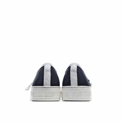 Picture of Dior "Christian Dior J'Adior" espadrilles