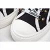 Picture of Dior "Christian Dior J'Adior" espadrilles