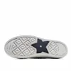 Picture of Dior "Christian Dior J'Adior" espadrilles