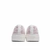 Picture of Dior "Christian Dior J'Adior" espadrilles