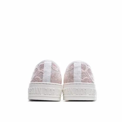 Picture of Dior "Christian Dior J'Adior" espadrilles