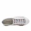 Picture of Dior "Christian Dior J'Adior" espadrilles