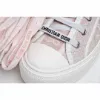 Picture of Dior "Christian Dior J'Adior" espadrilles