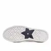 Picture of Dior "Christian Dior J'Adior" espadrilles