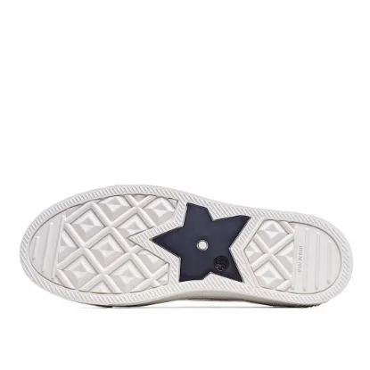 Picture of Dior "Christian Dior J'Adior" espadrilles