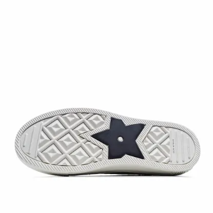 Picture of Dior "Christian Dior J'Adior" espadrilles