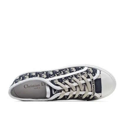 Picture of Dior "Christian Dior J'Adior" espadrilles