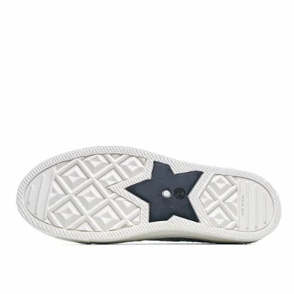 Picture of Dior "Christian Dior J'Adior" espadrilles