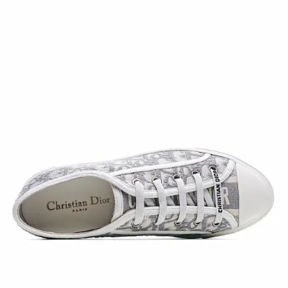 Picture of Dior "Christian Dior J'Adior" espadrilles