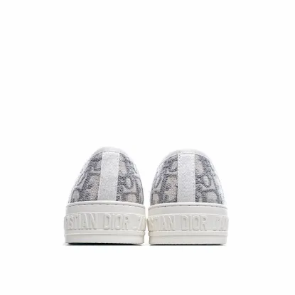 Picture of Dior "Christian Dior J'Adior" espadrilles