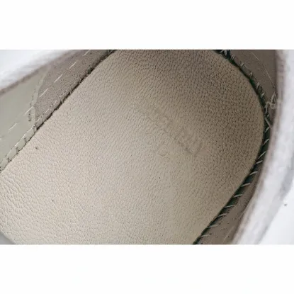 Picture of Dior "Christian Dior J'Adior" espadrilles