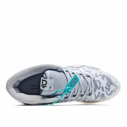 Picture of NIKE ZOOM KD12 EP SJX