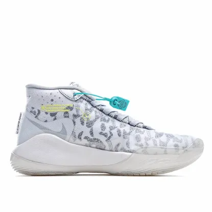 Picture of NIKE ZOOM KD12 EP SJX