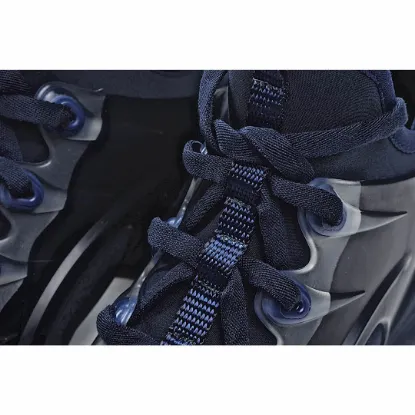 Picture of Dior D-Connect rubber sneakers